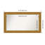 Miroir de salle de bain Jashawna-1105017770-1132481740