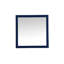 Miroir d'appoint Rosenow-1874587065-1874587009