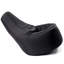 Polyester Bean Bag Chair