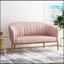 LOVESEAT-1213173212