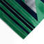 Astroline Mirage Indoor And Outdoor Area Rug-1128905818