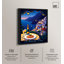 Impression sur toile Cliffside-118149270-118149279