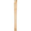 H Support en bois / corbeau-111564852-111921642