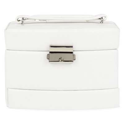 Jewellery Box +