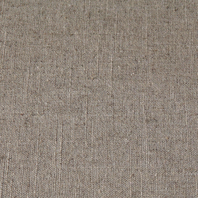 25.25'' H Linen Upholstered Parsons Chair
