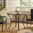 Outdoor Resin Table,Dining Tables