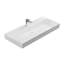 Energy 38.6'' L Bathroom Sink-48139800