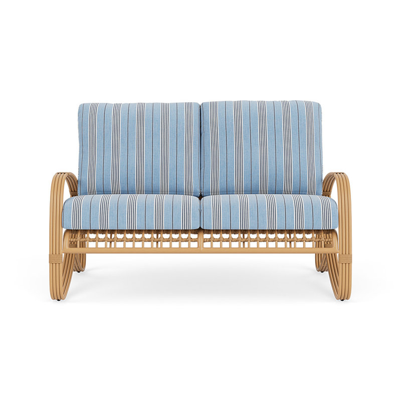 Riviera Outdoor - Seat, Hansen Sky