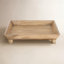 Plateau de coiffeuse Des-384299382