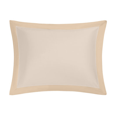 Doppio Sham
