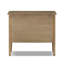 MAGGIE 2 - Drawer Nightstand-1589611779