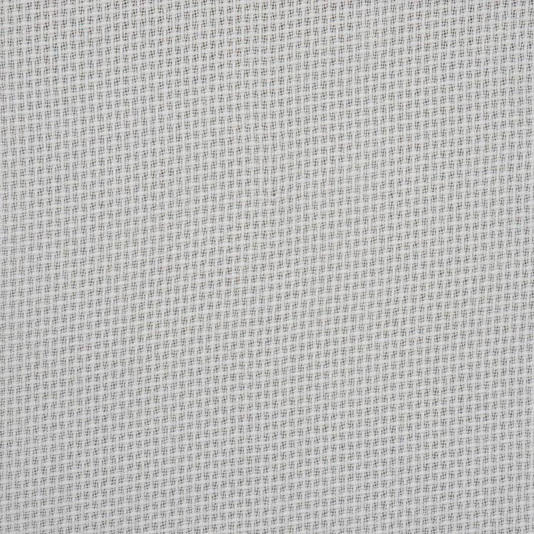 Tissu d'aileron, Ivoire