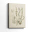Lin Herbes II - Cavas enveloppés de galerie-108843698