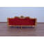 Velvet Sofa-1926405970