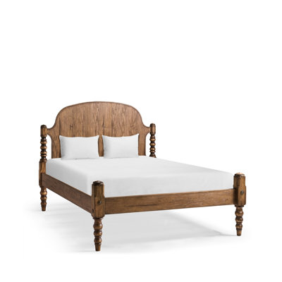 Tamarisk King Bed