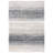 Marvi 800 Performance Abstract Rug-2047062667