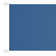 Dakota Fields 200;200cm W x 420;420cm D Fabric Cover Retractable Patio Awning