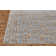 Shahid Geometric Indoor Rug