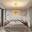 Beritan LED Chandelier-981734291