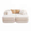 Canapé Teddy-791365872