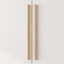 Armoire 3 portes H 70 po Myleisha