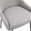 Chaise Kinyetta