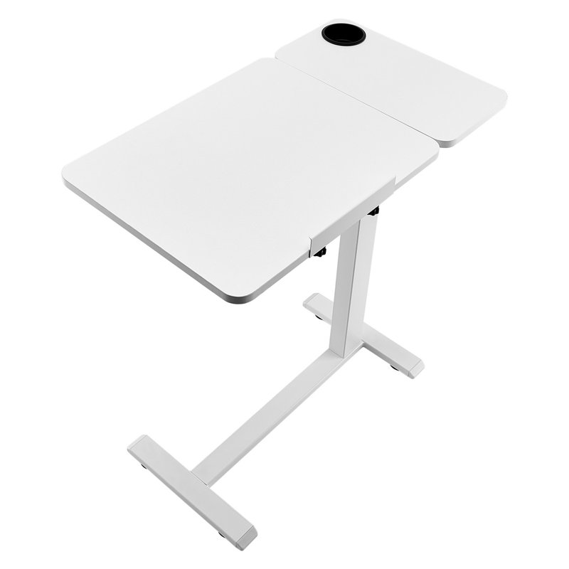 Table de lit (seulement avec table basse)