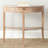 Applonia 34'' Console Table-230349359
