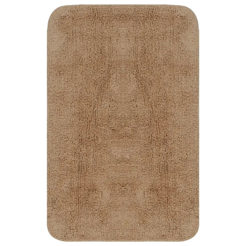 Non-Slip, Beige