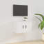 Nataile TV Stand-1893204021-1914552302