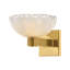 1 - Light Vanity Light-93425624-93425628-93425631