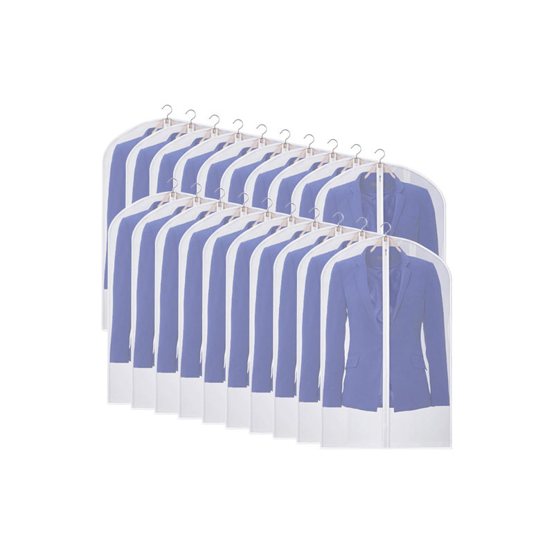Garment Bag