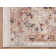 Slaboden Oriental Indoor Rug