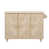 Natural Wood is out of stock