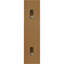 Corbeau en bois Lawson-29831152-29831161