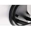 Meuble-lavabo Solara-402900750-402900849-402900751
