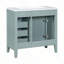 Meuble-lavabo 36 po avec lavabo-1439680446-1439680440