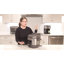 Cuisinart 6 Qt. High Pressure Multi-Cooker