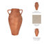 Vase Ecomix Amphora-18702005