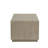 Rectangle Coffee Table-109026828