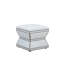 Anniston Square Ottoman-1988795134-1988795133-1988795025