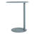 Swole Steel Top Single-94581427-96831402