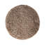 Tabouret Ceridwen-87951722-120147902-120147901