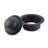 Garbage Disposal Stopper/Flange-28354672