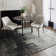 Abernathy Abstract Area Rug