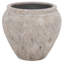 Grand pot à fleurs Ramsey-1815407547-1815407546