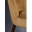 Chaise de salle à manger-217215089
