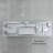 5 - Piece Bathroom Hardware Set-44944663