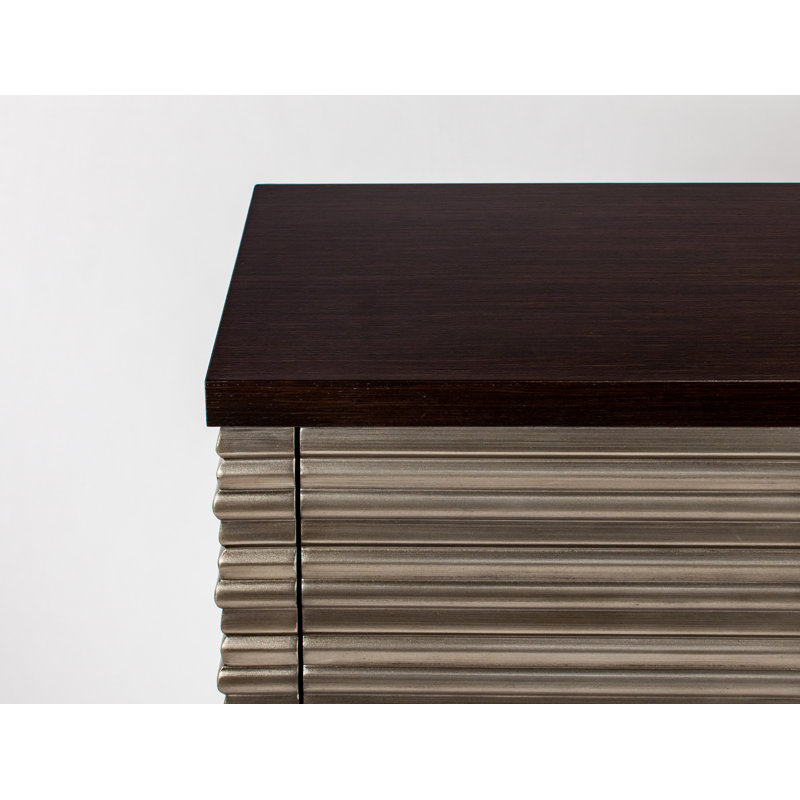 64'' Sideboard