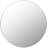 Destefano Essence Mirror-1797988557-1797988560